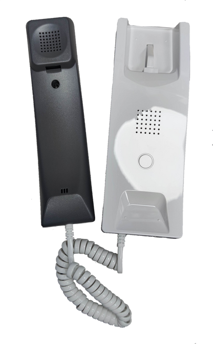 Commax Sub-Station TP-S , Intercom Slave Unit, Intercom Remote Unit