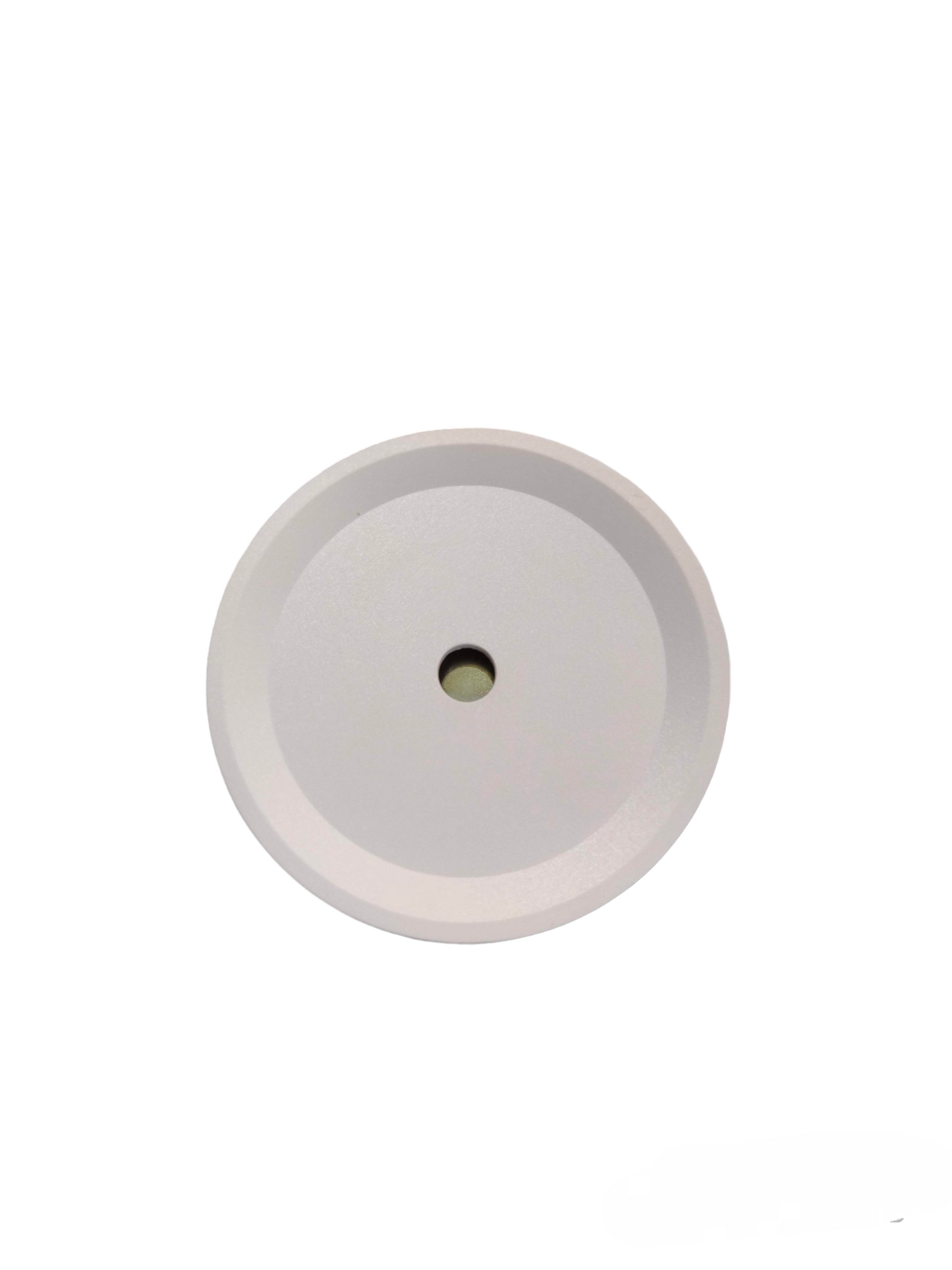 Photoelectric Smoke Alarm with Battery non Replaceable ( Aegislink)
