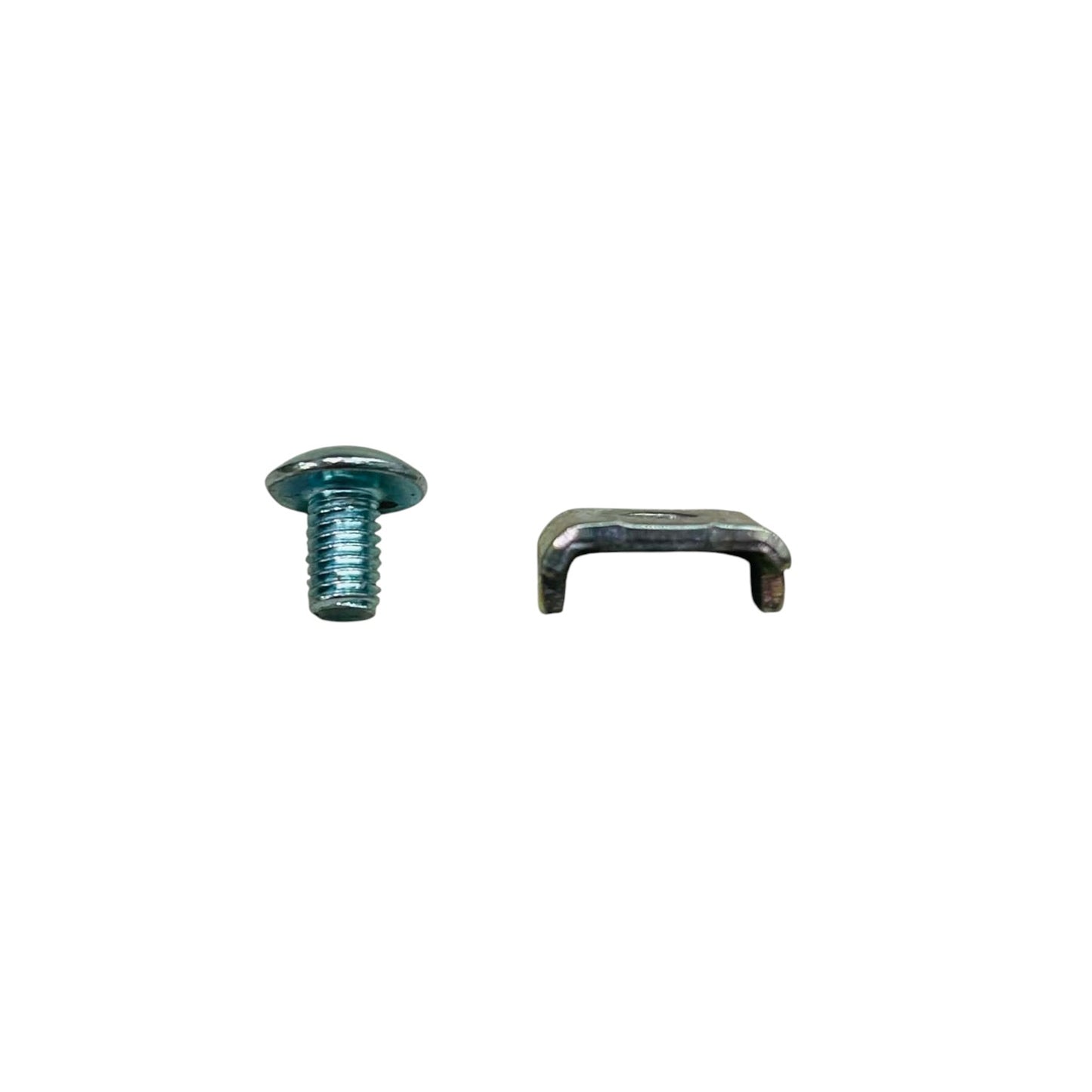 Lock Screw Lugs For Breakers Bolt On (5pcs)
