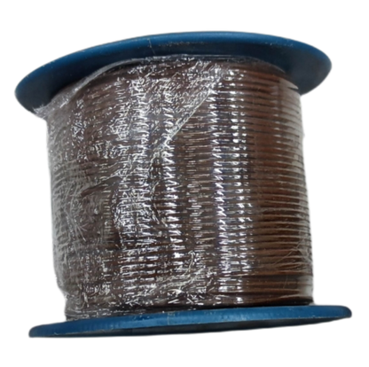 Hook up Wire AWG 22 (0.30mm) Assorted Length and Colors