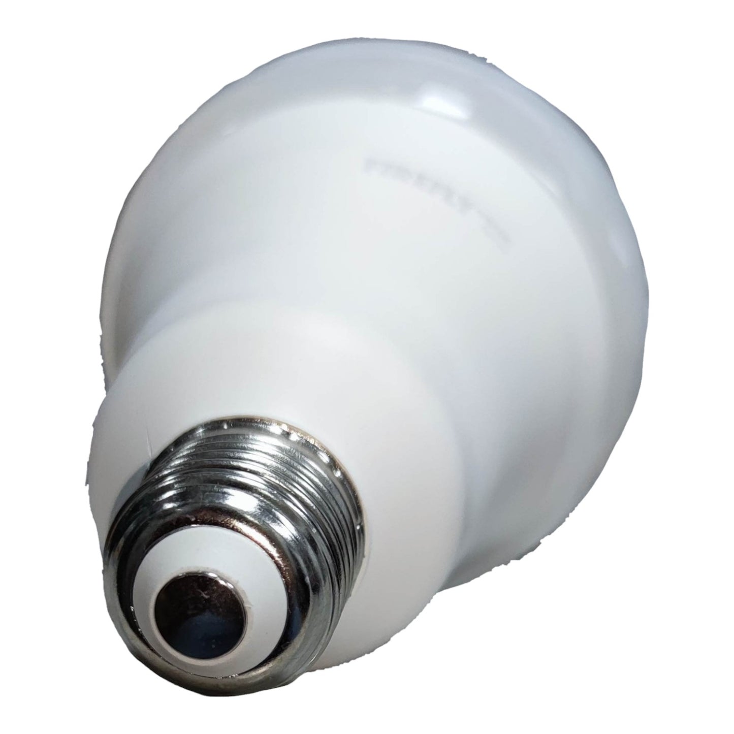 Firefly 25W LED E27 Bulb 220V Daylight EBI125DL