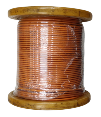 Hook up Wire AWG 22 (0.30mm) Assorted Length and Colors