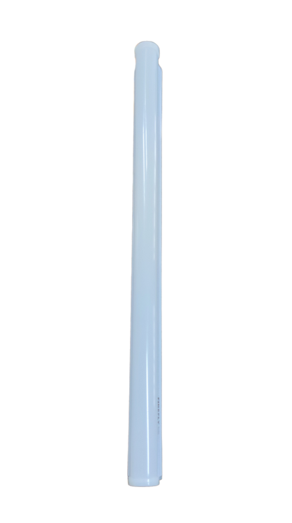 Firefly 5W LED T5 Batten 220V, 5W LED T-5 Fluorescent Fixture 220V Daylight