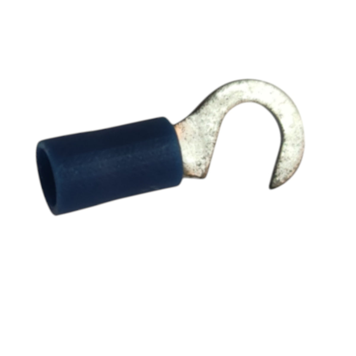 Terminal Lugs Hook Type 5.5mm HB-10 ( 10pcs)