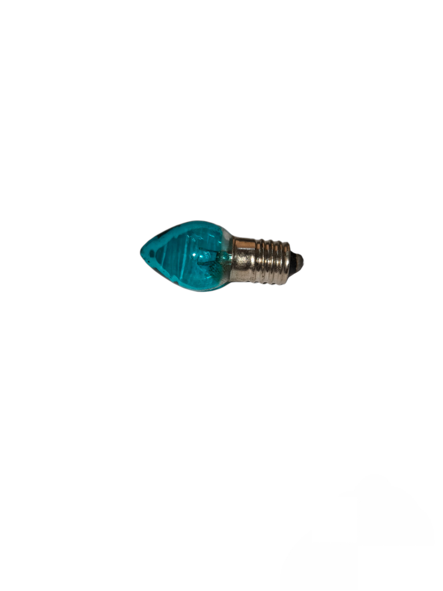Pilot Lamp E10 6V 6W