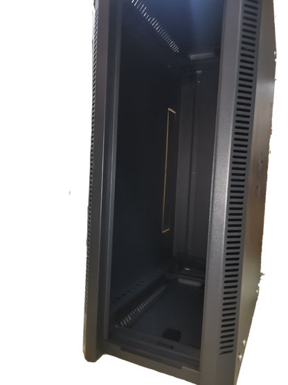 Grippes Data Cabinet 4U, Server Rack 4U 60cm x 60cm x 25cm