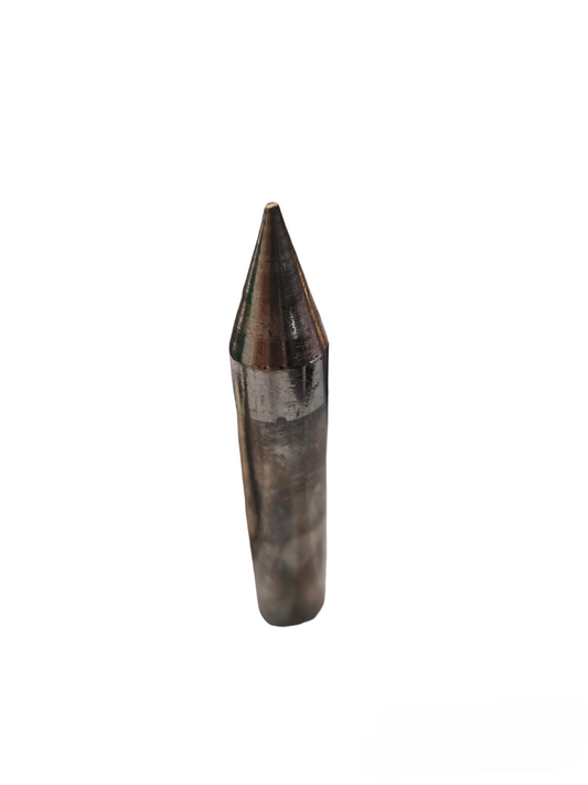Denko 300W Soldering Iron Tip, Soldering Tip 11cm x 2cm