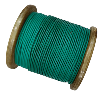 Hook up Wire AWG 22 (0.30mm) Assorted Length and Colors