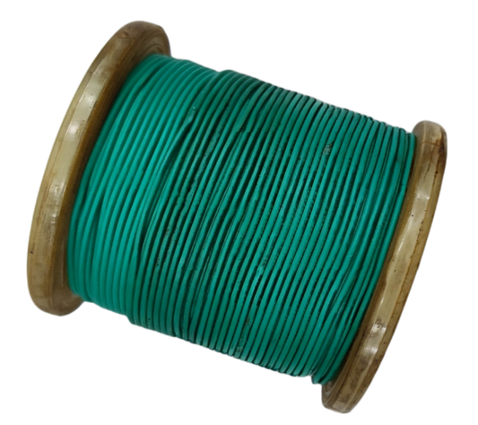 Hook up Wire AWG 22 (0.30mm) Assorted Length and Colors