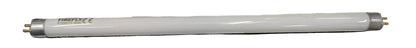 Firefly 8W T5 fluorescent tube warm white energy-efficient lighting solution