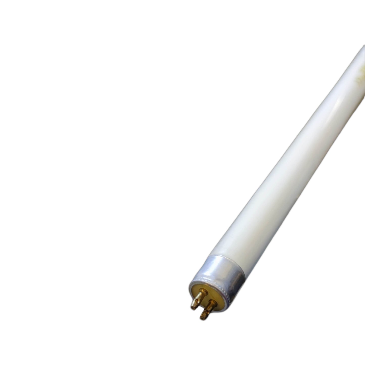 Denko 8W T5 UV fluorescent tube suitable for various lighting applications