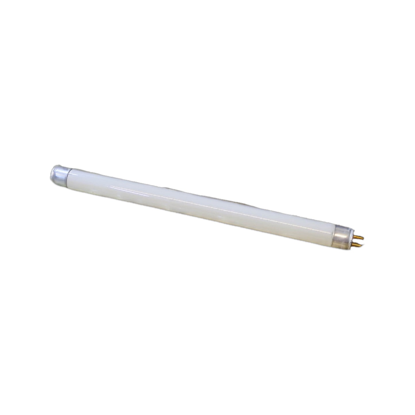 Denko 8W T5 UV fluorescent tube designed for efficient lighting solutions