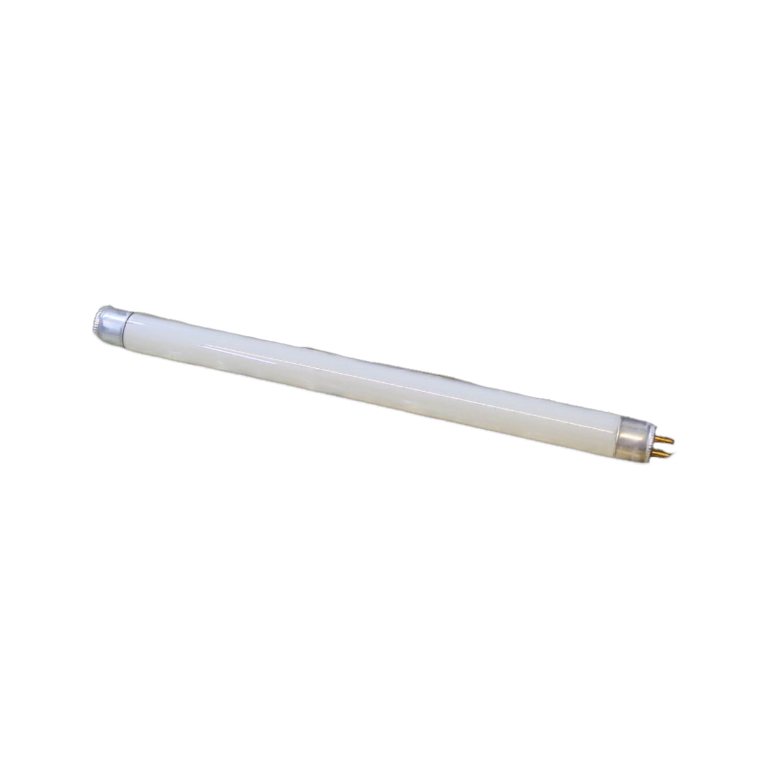 Denko 8W T5 UV fluorescent tube designed for efficient lighting solutions
