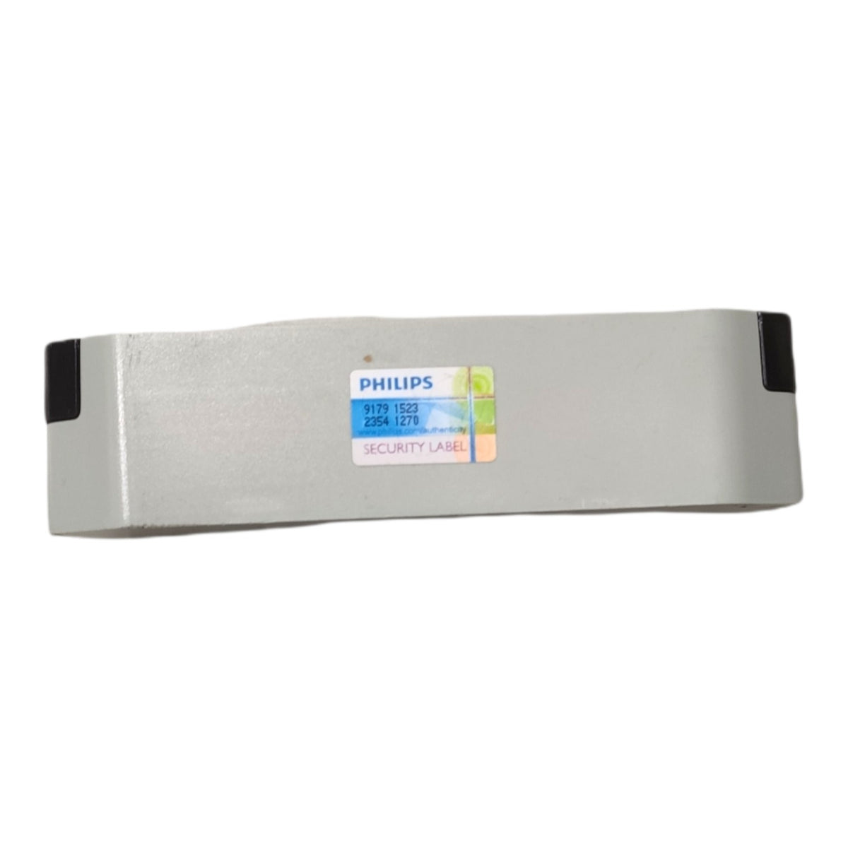 Philips 21W Certa Drive LED Driver 30-42VDC 21W Max 220V