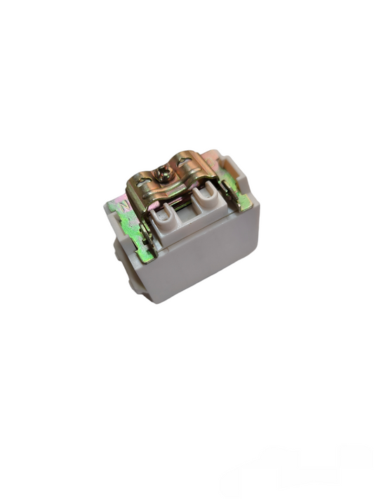 Omni Cable TV Outlet Wide Series WWV-301