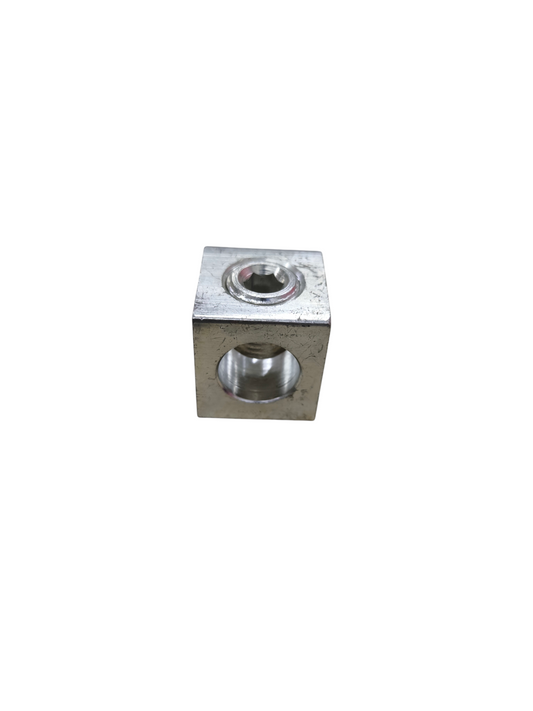 McGILL Mechanical Lugs MGLA-350 350MCM to AWG 6/7,  175mm to 14mm Wire Size