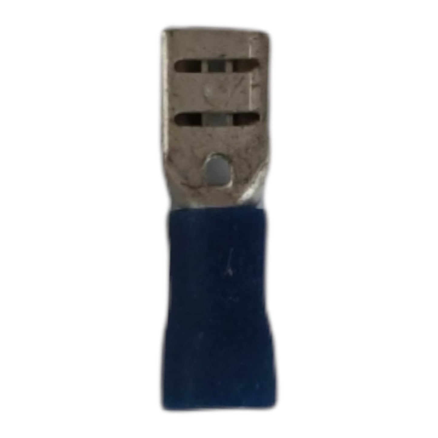 Local Terminal Lugs Connector Type for 3.5mm Wire 6mm with Insulation Head Male and Female, Spade Connector 6mm Male and Female, Terminal Spade Connector, Spade Terminal
