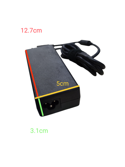 Laptop Charger Adaptor, Laptop Adaptor, Laptop Power Supply