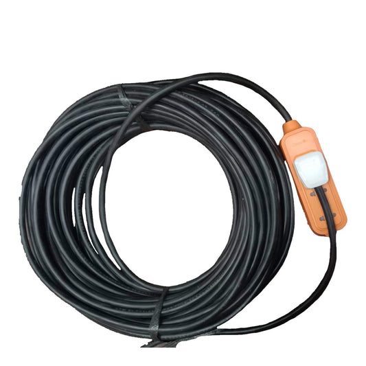 Omni 3 Gang Heavy Duty Extension Cord Universal With Ground  Royal Cord  WRO-103 Extension Outlet with Plug WHG-008 20A 250V, Extension Leads Heavy Duty