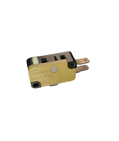 Mitac Microswitch 1NO 1NC 10(3)A 250V