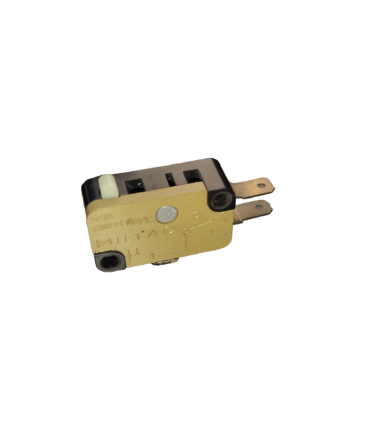 Mitac Microswitch 1NO 1NC 10(3)A 250V