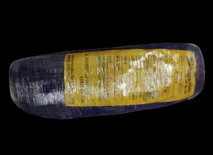 Hook Up Wire (AWG 22, 610 Meters) UL1015 Stranded Appliance Wiring Material