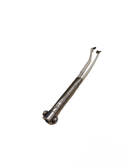 Hakko 30W Soldering Iron Element 110V 501-H-V11
