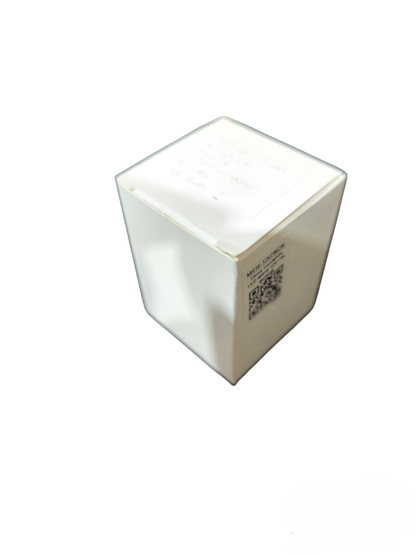 Denko 7W 24V LED MR16 GU5.3 Daylight 6500K High Powered