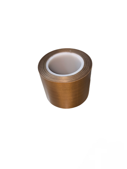 Grippes 2 Inches Sealer Cloth Tape 50mm x 10 Meters, Fiber Glass Tape