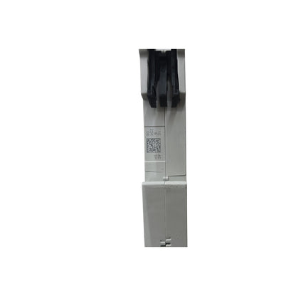 A small clear glass bottle of Hugo Hugo Ross fragrance with a ribbed silver cap and red logo text on the front, shown on a plain white background.