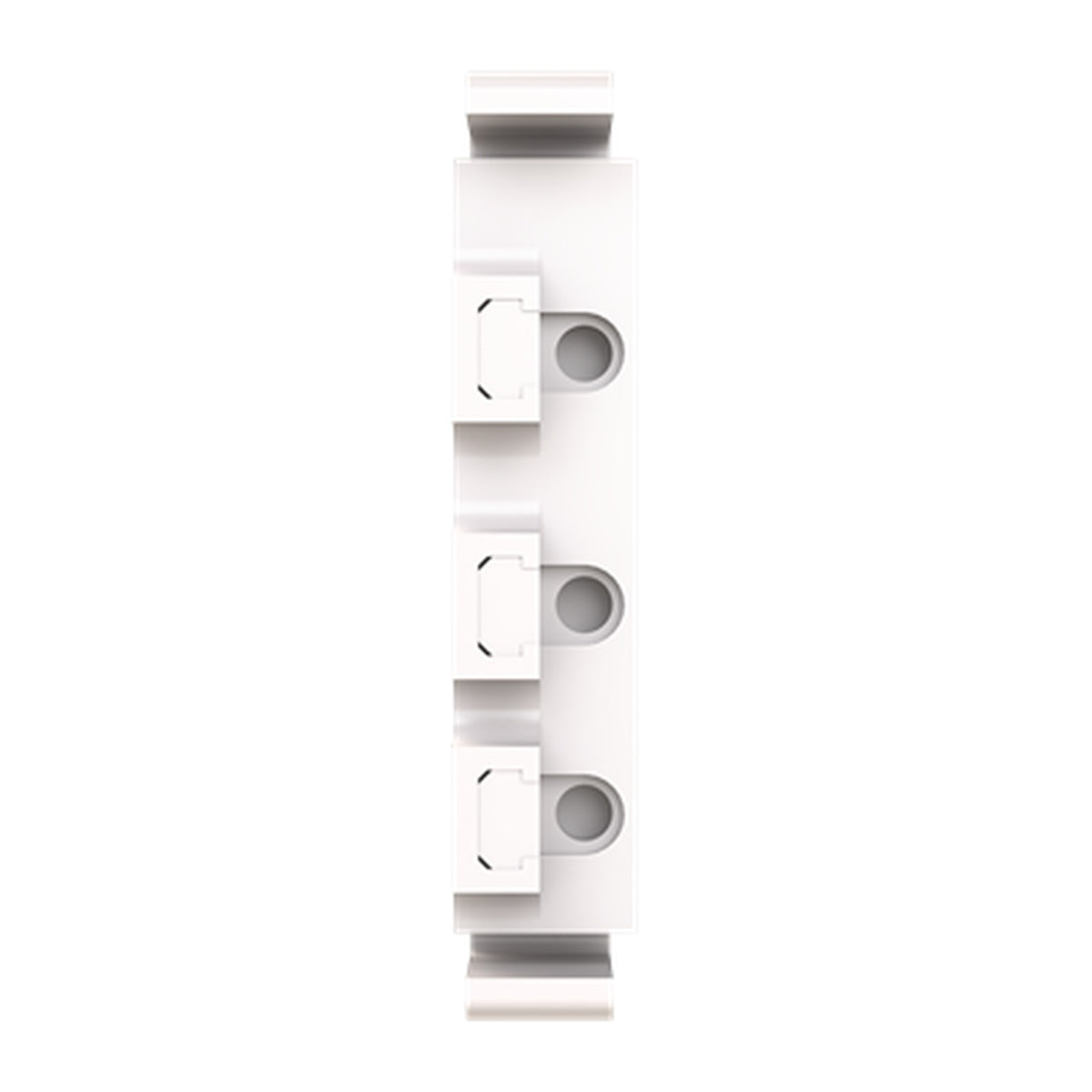 ABB SACE Auxiliary Contact for MCCB