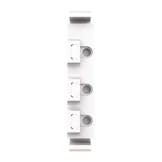 ABB SACE Auxiliary Contact for MCCB