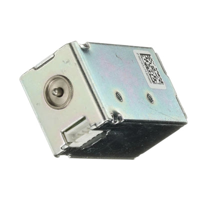 ABB SACE EMAX 2 Closing Coil 220Vac IEC 60947-2 SACE EMAX 2-CLOSINGCOIL