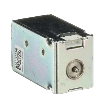 ABB SACE EMAX 2 Opening Release 220Vac IEC 60947-2 SACE EMAX 2-OPENINGRELEASE