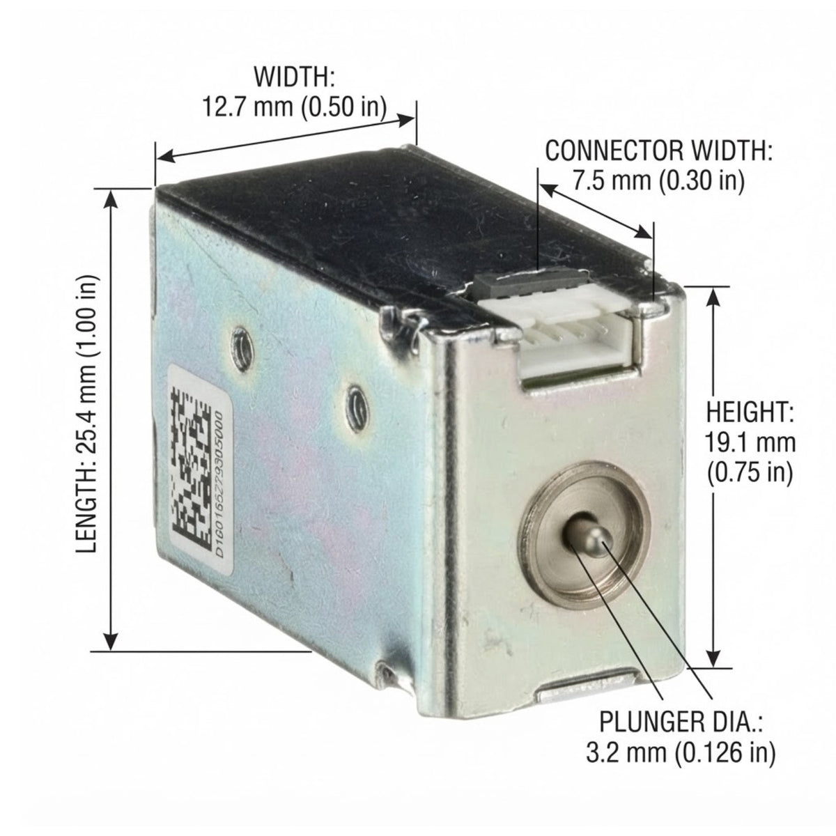 ABB SACE EMAX 2 Opening Release 220Vac IEC 60947-2 SACE EMAX 2-OPENINGRELEASE