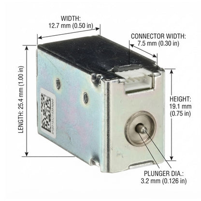 ABB SACE EMAX 2 Opening Release 220Vac IEC 60947-2 SACE EMAX 2-OPENINGRELEASE
