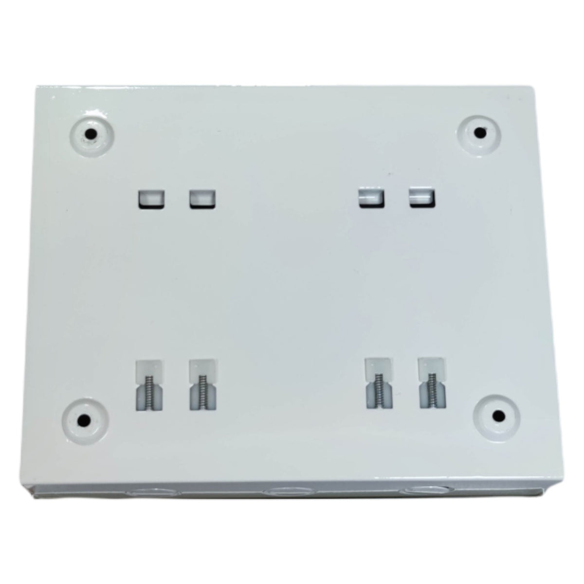 GE & Koten 2 pole single phase transfer switch with durable design for reliable circuit management