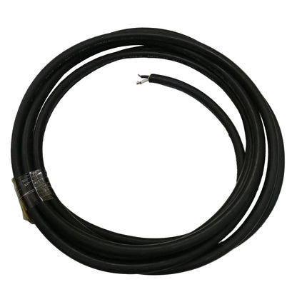 Acme 3 Meters Royal Cord 0.75mm 2 Core  AWG 18/2C Power Cable Perma Cord