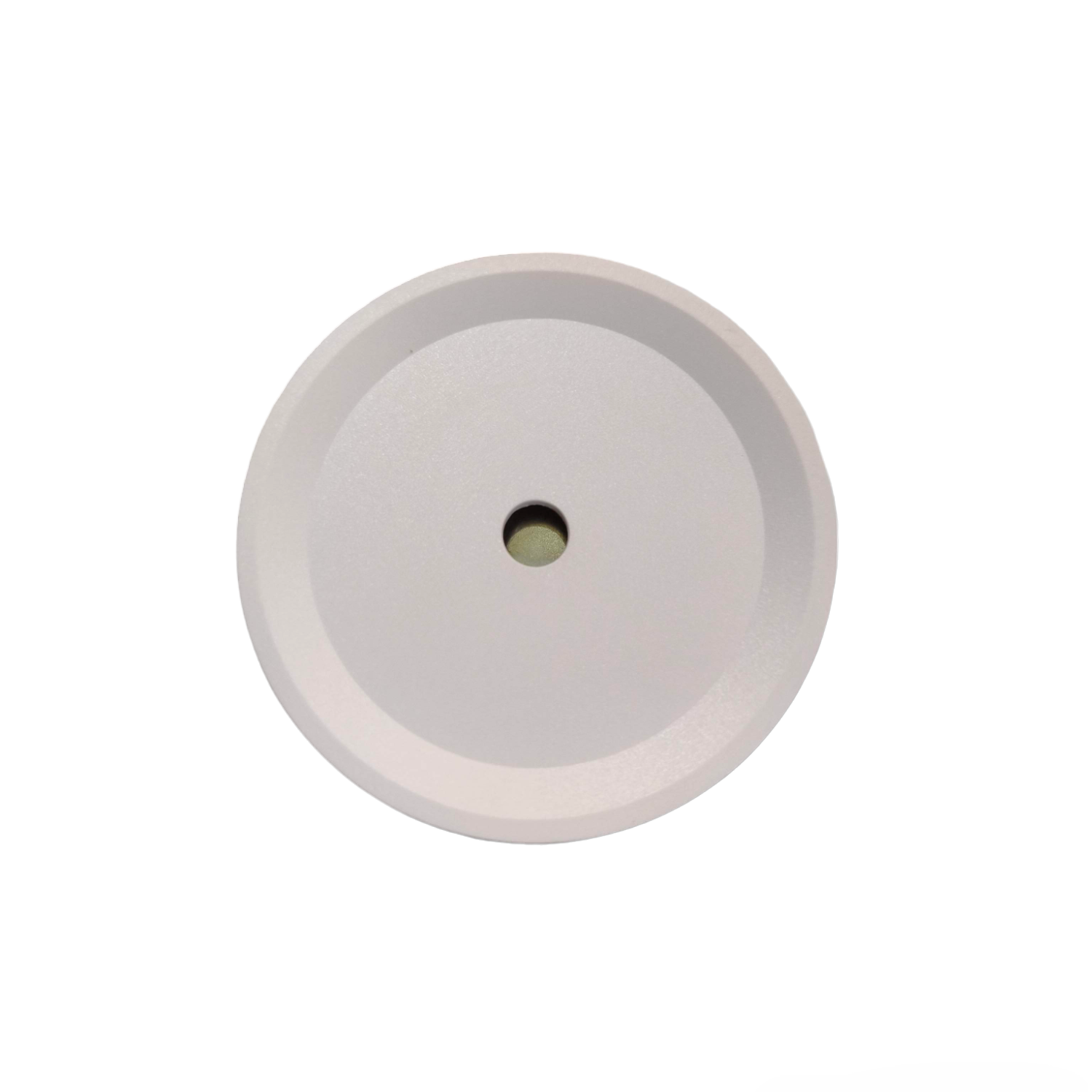 Aegislink Photoelectric Smoke Alarm S220 with Battery non Replaceable Electx Electrical Supply 4