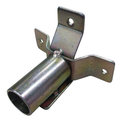 Amco Claw Foot Mounting For Single Arm Lamp Post CLAWFOOT I Electx Electrical Supply