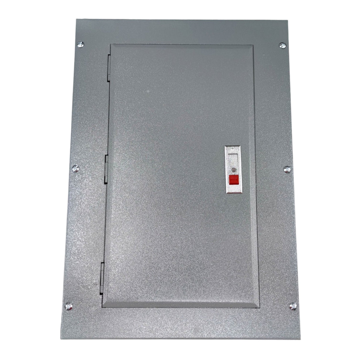 America Panel Board 2 Pole Bolt on TQC Center Main Branches 12 Pole TQC Bolt on Circuit Breakers AMPBTQ20B12P I Electx Electrical Supply