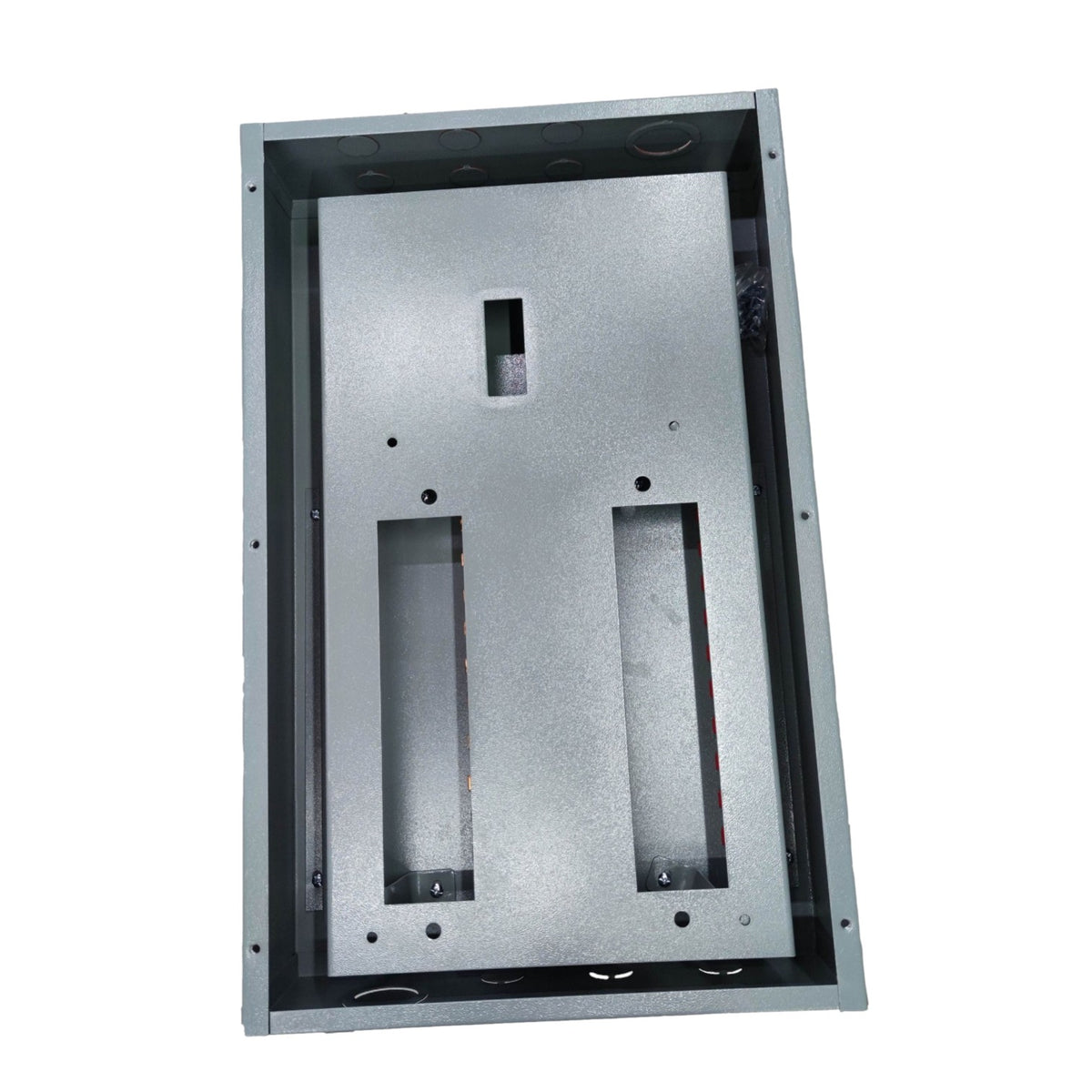 America Panel Board TQD Main 2 Pole 10 Branches 2 Pole TQC Distribution Panel AMPBTQD225TQC10BR2P I Electx Electrical Supply
