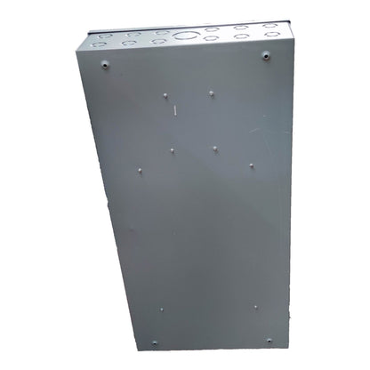 America Panel Board TQD Main 2 Pole 10 Branches 2 Pole TQC Distribution Panel AMPBTQD225TQC10BR2P I Electx Electrical Supply