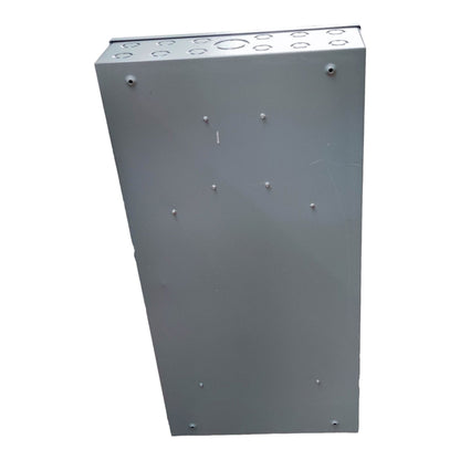 America Panel Board TQD Main 2 Pole 12 Branches 2 Pole TQC Distribution Panel AMPBTQD225TQC12B2P I Electx Electrical Supply