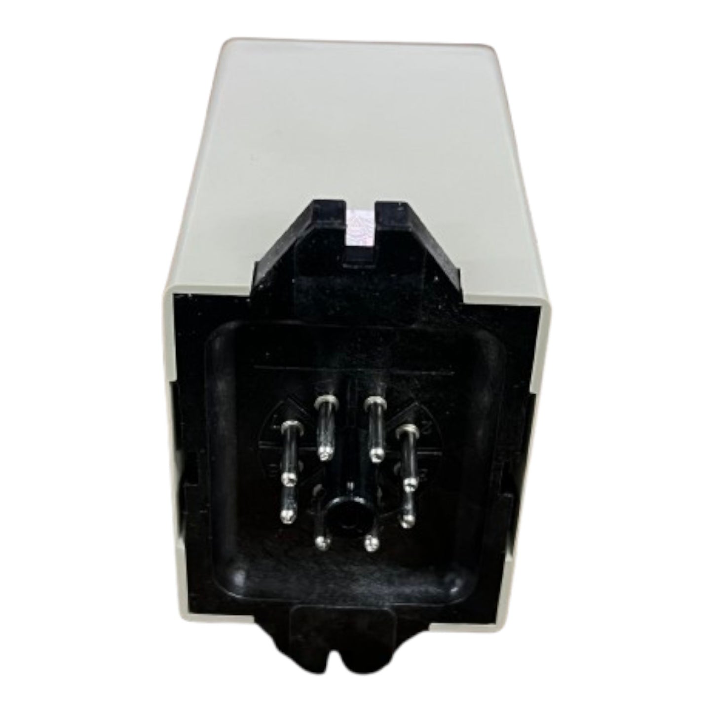 Anly Digital 3 Phase Voltage Relay 160-300V AC and DC 100VAC-240V AEVR-NL Electx ELectrical Supply