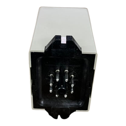 Anly Digital 3 Phase Voltage Relay 160-300V AC and DC 100VAC-240V AEVR-NL Electx ELectrical Supply