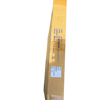 Arrowtite Liquidtight Flexible Conduit 1-1/4 inch 32mm, Liquid tight Flexible Hose 32mm 1-1/4 inch