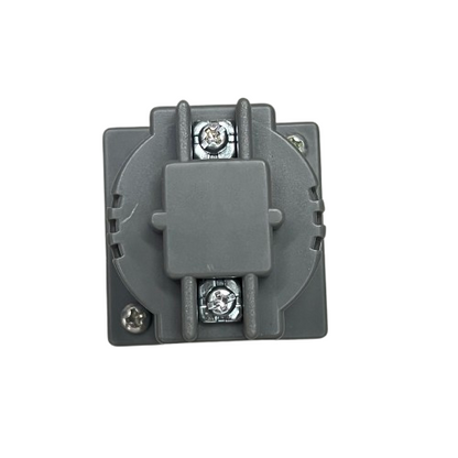 Auspicious Industrial Panel Buzzer 30mm 220V