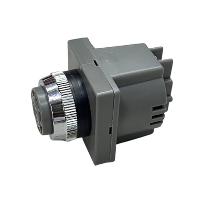 Auspicious Industrial Panel Buzzer 30mm 220V