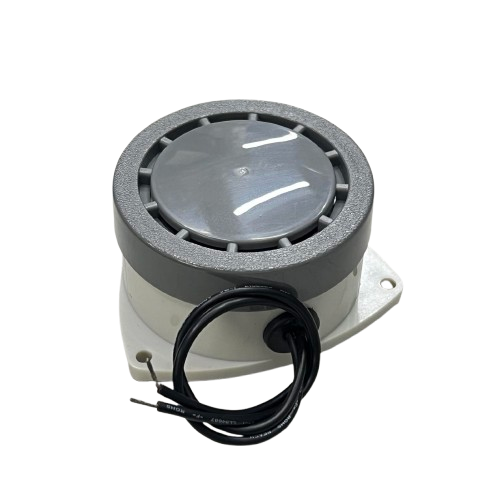 Auspicious Panel Buzzer 110V